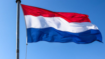 Olanda expulzeaza doi diplomati rusi suspectati de spionaj tehnologic