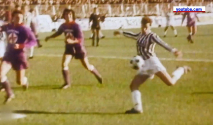 A decedat Paolo Rossi, legenda fotbalului italian. Legendarul jucator a murit la varsta de 64 de ani A decedat Paolo Rossi, legenda fotbalului italian. Legendarul jucator a murit la varsta de 64 de ani