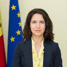 Olesea Stamate, despre decizia Curtii de a valida mandatul Maiei Sandu: "Mi-a parut ironic faptul ca reprezentantul lui Dodon s-a tot plans pe actiunile justitiei"