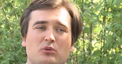Ce spune seful PCCOCS dupa ce Adriano Dulgher a fost scos de sub urmarire penala, asta desi el a marturisit anterior ca cei 1,5 milioane de euro descoperiti intr-un TIR la vama ii apartin Ce spune seful PCCOCS dupa ce Adriano Dulgher a fost scos de sub urmarire penala, asta desi el a marturisit anterior ca cei 1,5 milioane de euro descoperiti intr-un TIR la vama ii apartin