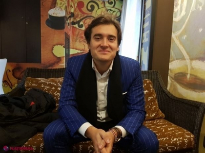Desi a declarat ca sunt ai lui, PCCOCS anunta ca Adriano Dulgher nu are nicio legatura cei 1,5 milioane de euro capturate la vama in noaptea de Pasti: "A fost scos de sub urmarire penala"