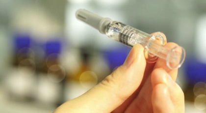 Ungaria intentioneaza sa aprobe un vaccin anti-Covid chinezesc prin procedura de urgenta Ungaria intentioneaza sa aprobe un vaccin anti-Covid chinezesc prin procedura de urgenta