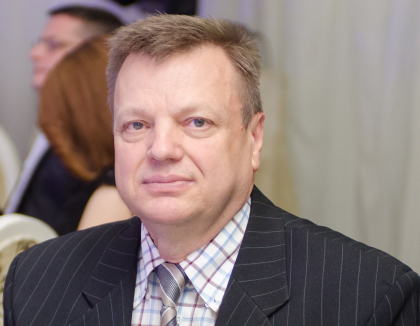 Un angajat al Spitalului Clinic Republican "Timofei Mosneaga", rapus de Covid-19. Mesajul colegilor