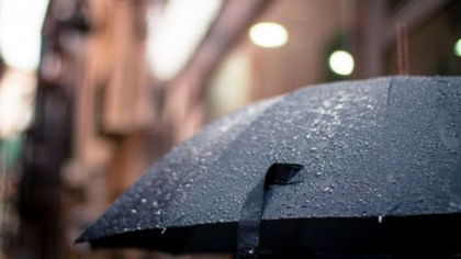 Precipitatii slabe pe intreg teritoriul tarii. Cum va fi vremea in urmatoarele zile. Prognoza meteo - FOTO