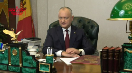 Reactia lui Igor Dodon, dupa ce Chiril Motpan a declarat ca apropiati de-ai sai ar fi implicati in contrabanda cu anabolizante. Este implicat fratele sau? Cum raspunde presedintele in exercitiu Reactia lui Igor Dodon, dupa ce Chiril Motpan a declarat ca apropiati de-ai sai ar fi implicati in contrabanda cu anabolizante. Este implicat fratele sau? Cum raspunde presedintele in exercitiu