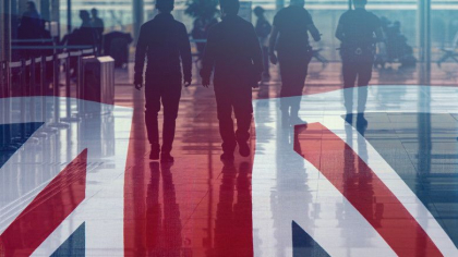 7 lucruri pe care trebuie sa le stie cetatenii cu acte romanesti care calatoresc in Marea Britanie dupa Brexit 7 lucruri pe care trebuie sa le stie cetatenii cu acte romanesti care calatoresc in Marea Britanie dupa Brexit