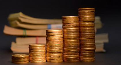 Curs valutar BNM pentru 12 decembrie. Cat costa astazi un euro si un dolar - FOTO