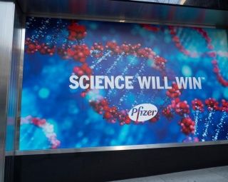 Statele Unite au aprobat vaccinul anti-coronavirus al Pfizer. Administrarea acestuia va incepe zilele urmatoare Statele Unite au aprobat vaccinul anti-coronavirus al Pfizer. Administrarea acestuia va incepe zilele urmatoare