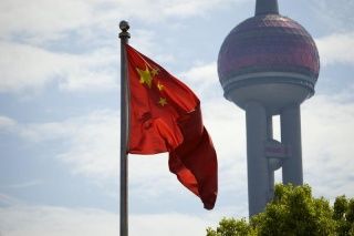 China a inchis un intreg oras dupa depistarea unui singur caz de coronavirus China a inchis un intreg oras dupa depistarea unui singur caz de coronavirus