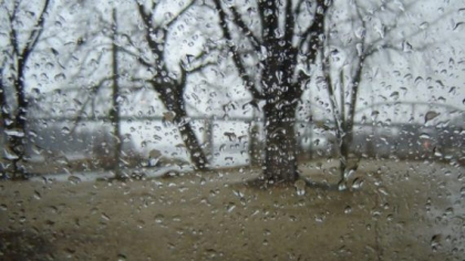 Nu uita umbrela, daca iesi din casa. Se asteapta un weekend cu ploi si maxime de pana la 8 grade in capitala. Cum va fi vremea pe intreg teritoriul tarii. Prognoza meteo - FOTO Nu uita umbrela, daca iesi din casa. Se asteapta un weekend cu ploi si maxime de pana la 8 grade in capitala. Cum va fi vremea pe intreg teritoriul tarii. Prognoza meteo - FOTO