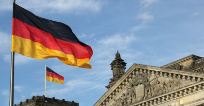 Atentie, moldoveni. Noi restrictii pe teritoriul Germaniei Atentie, moldoveni. Noi restrictii pe teritoriul Germaniei