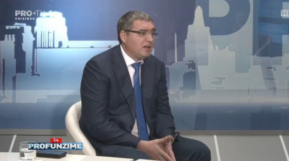 Ce spune Renato Usatii despre legea cu privire la statutul special al limbii ruse, votata in Parlament Ce spune Renato Usatii despre legea cu privire la statutul special al limbii ruse, votata in Parlament