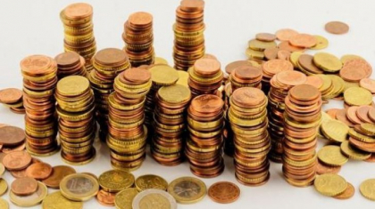 Curs valutar BNM pentru 14 decembrie. Cat costa astazi un euro si un dolar - FOTO Curs valutar BNM pentru 14 decembrie. Cat costa astazi un euro si un dolar - FOTO