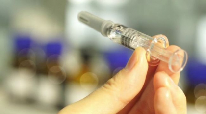 Opt state europene isi vor coordona lansarea campaniilor de vaccinare impotriva Covid-19