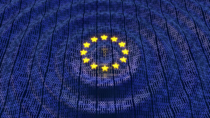 CE propune noi reguli pentru retelele sociale si alte companii online, inclusiv sanctiuni daca nu respecta drepturile cetatenilor CE propune noi reguli pentru retelele sociale si alte companii online, inclusiv sanctiuni daca nu respecta drepturile cetatenilor