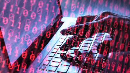 Atac cibernetic fara precedent. Hackeri din Rusia au spionat, timp de 9 luni, mai multe institutii si companii din SUA si alte tari Atac cibernetic fara precedent. Hackeri din Rusia au spionat, timp de 9 luni, mai multe institutii si companii din SUA si alte tari