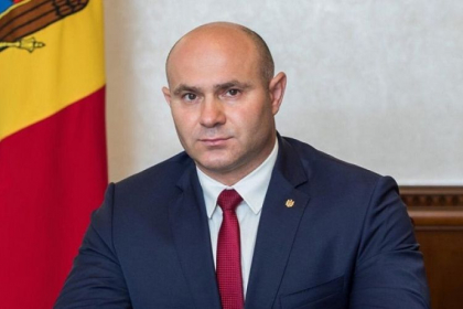 Pavel Voicu, despre carabinierii raniti in cadrul protestelor: "Au fost pornite doua procese penale"