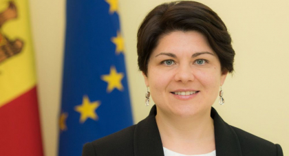 Ex-ministrul Finantelor, despre anularea legii miliardului: "Acest joc iresponsabil va avea consecinte grave pentru economie si va lasa mostenire o gaura bugetara de proportii" Ex-ministrul Finantelor, despre anularea legii miliardului: "Acest joc iresponsabil va avea consecinte grave pentru economie si va lasa mostenire o gaura bugetara de proportii"