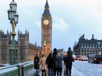 Cum vor intra cetatenii UE in Marea Britanie, dupa 1 ianuarie 2021. Regatul schimba sistemul de imigratie, pricipalul motiv pentru care englezii au votat pentru Brexit Cum vor intra cetatenii UE in Marea Britanie, dupa 1 ianuarie 2021. Regatul schimba sistemul de imigratie, pricipalul motiv pentru care englezii au votat pentru Brexit