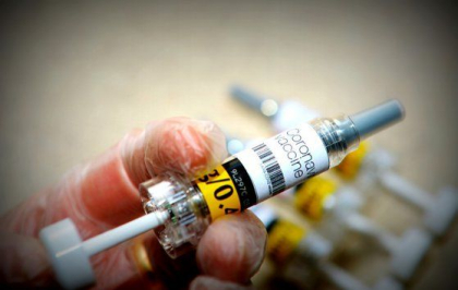 UE, aproaope de a semna al saptelea contract pentru achizitionarea de vaccinuri anti-Covid UE, aproaope de a semna al saptelea contract pentru achizitionarea de vaccinuri anti-Covid