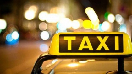 Taximetristul de 58 de ani, batut crunt de trei indivizi la Ungheni, a murit Taximetristul de 58 de ani, batut crunt de trei indivizi la Ungheni, a murit