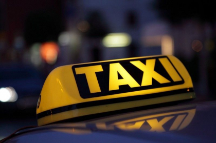 Taximetristul, care a fost batut de trei indivizi beti la Ungheni, a murit Taximetristul, care a fost batut de trei indivizi beti la Ungheni, a murit