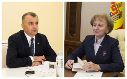 Societatea academica si practica din domeniul sanatatii, societatea civila cer premierului si presedintelui Parlamentului abrogarea imediata a modificarilor la Legea tutunului, votate in toiul noptii Societatea academica si practica din domeniul sanatatii, societatea civila cer premierului si presedintelui Parlamentului abrogarea imediata a modificarilor la Legea tutunului, votate in toiul noptii