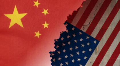 Beijingul este pregatit sa coopereze cu presedintele ales al SUA, Joe Biden. Ce spune ministrul chinez de externe Beijingul este pregatit sa coopereze cu presedintele ales al SUA, Joe Biden. Ce spune ministrul chinez de externe