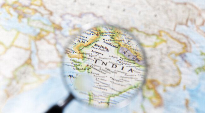 India a depasit 10 milioane de cazuri de infectare cu noul coronavirus India a depasit 10 milioane de cazuri de infectare cu noul coronavirus