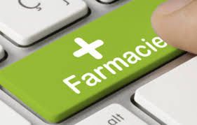 Specialistii atentioneaza: Noile prevederi legale pentru activitatea farmaceutica vor avea un impact grav asupra sanatatii populatiei 
 