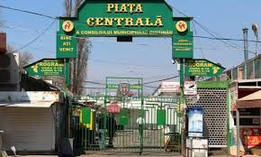 De sarbatori, Piata Centrala va activa in regim special. Cat timp si in ce zile va fi inchisa De sarbatori, Piata Centrala va activa in regim special. Cat timp si in ce zile va fi inchisa