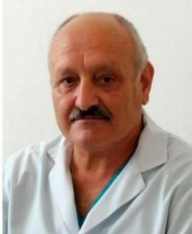 Inca o pierdere in sistemul medical. Un medic de familie din Comrat a decedat din cauza Covid-19