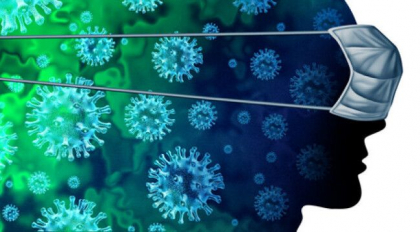Australia confirma doua cazuri de infectare cu noua tulpina de Covid-19