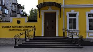 Ultima ora. Curtea Constitutionala a suspendat modificarile privind activitatea ANI Ultima ora. Curtea Constitutionala a suspendat modificarile privind activitatea ANI