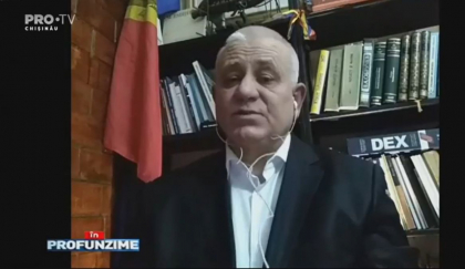 De ce Procuratura Generala nu a deschis niciun dosar penal privind cazurile de rapire a cetatenilor moldoveni de catre structurile din stanga Nistrului. Cum comenteaza Chiril Motpan De ce Procuratura Generala nu a deschis niciun dosar penal privind cazurile de rapire a cetatenilor moldoveni de catre structurile din stanga Nistrului. Cum comenteaza Chiril Motpan
