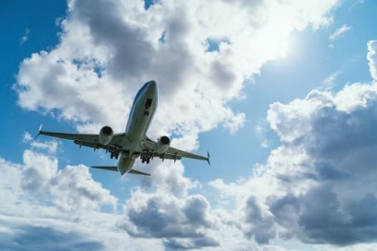 Ultima ora. Republica Moldova suspenda cursele avia de pasageri din si spre Marea Britanie Ultima ora. Republica Moldova suspenda cursele avia de pasageri din si spre Marea Britanie