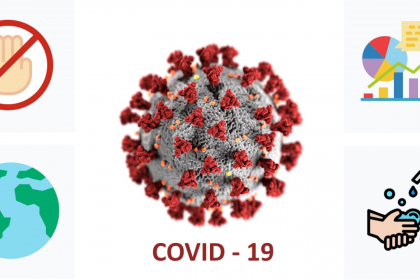 Peste 400 de elevi si circa 500 de profesori - testati pozitiv cu coronavirus. Cate institutii de invatamant au fost plasate in carantina Peste 400 de elevi si circa 500 de profesori - testati pozitiv cu coronavirus. Cate institutii de invatamant au fost plasate in carantina