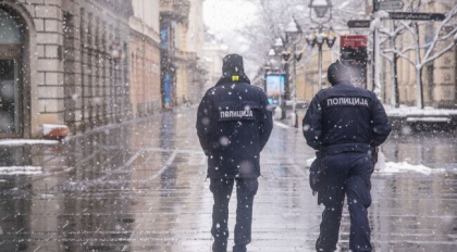 Un om de stiinta rus, care lucra la un vaccin anti-Covid, a murit, dupa ce „a cazut” de la fereastra. Ce suspecteaza politia Un om de stiinta rus, care lucra la un vaccin anti-Covid, a murit, dupa ce „a cazut” de la fereastra. Ce suspecteaza politia