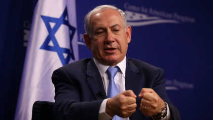Israel isi inchide granitele. Niciun strain nu mai intra in tara, de teama noii tulpini a coronavirusului. De cand se aplica masura