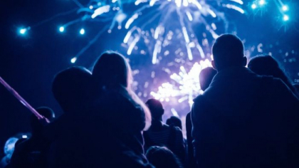 Fara petreceri si evenimente festive de sarbatori. Anuntul facut de primarie /DOC Fara petreceri si evenimente festive de sarbatori. Anuntul facut de primarie /DOC