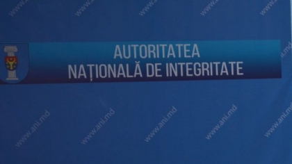 Directorul Asociatiei de gospodarie a spatiilor verzi, vizat de ANI. El n-a declarat venituri in valoare de peste 300 de mii de lei Directorul Asociatiei de gospodarie a spatiilor verzi, vizat de ANI. El n-a declarat venituri in valoare de peste 300 de mii de lei