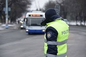 Atentie, soferi. Maine, traficul rutier va fi restrictionat pe anumite strazi. Anuntul politiei Atentie, soferi. Maine, traficul rutier va fi restrictionat pe anumite strazi. Anuntul politiei