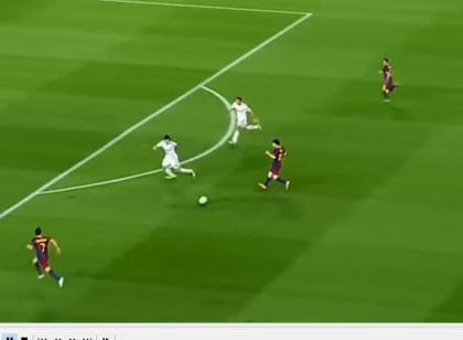 Real Madrid a anuntat revenirea portarului sau de legenda. Cine este acesta Real Madrid a anuntat revenirea portarului sau de legenda. Cine este acesta
