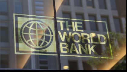 Banca Mondiala: "Pandemia a lovit economia Republicii Moldova care deja era in declin" / DOC Banca Mondiala: "Pandemia a lovit economia Republicii Moldova care deja era in declin" / DOC