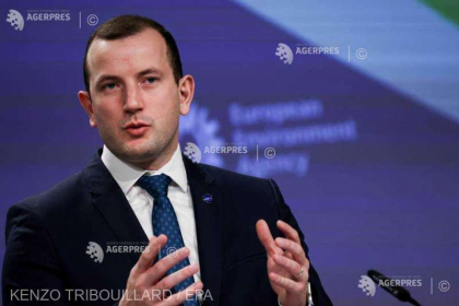 UE interzice exporturile de deseuri din plastic catre tarile sarace UE interzice exporturile de deseuri din plastic catre tarile sarace
