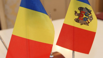 Cum va activa Ambasada Romaniei din RM de sarbatori 