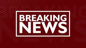 Ultima ora. Cate cazuri noi de Covid-19 au fost confirmate astazi in Republica Moldova Ultima ora. Cate cazuri noi de Covid-19 au fost confirmate astazi in Republica Moldova