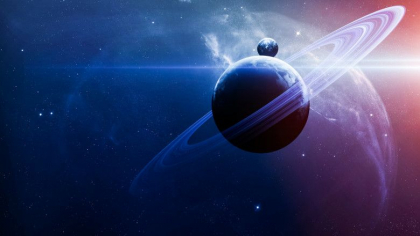 Astronomii cauta oceanele „secrete” de pe satelitii lui Uranus care ar putea gazdui viata extraterestra Astronomii cauta oceanele „secrete” de pe satelitii lui Uranus care ar putea gazdui viata extraterestra