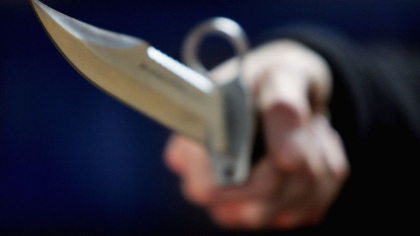 Cel putin sapte morti in China, dupa ce un barbat a atacat la intamplare oamenii de pe strada Cel putin sapte morti in China, dupa ce un barbat a atacat la intamplare oamenii de pe strada
