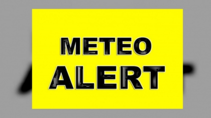Alerta meteo. Meteorologii au emis cod galben - FOTO